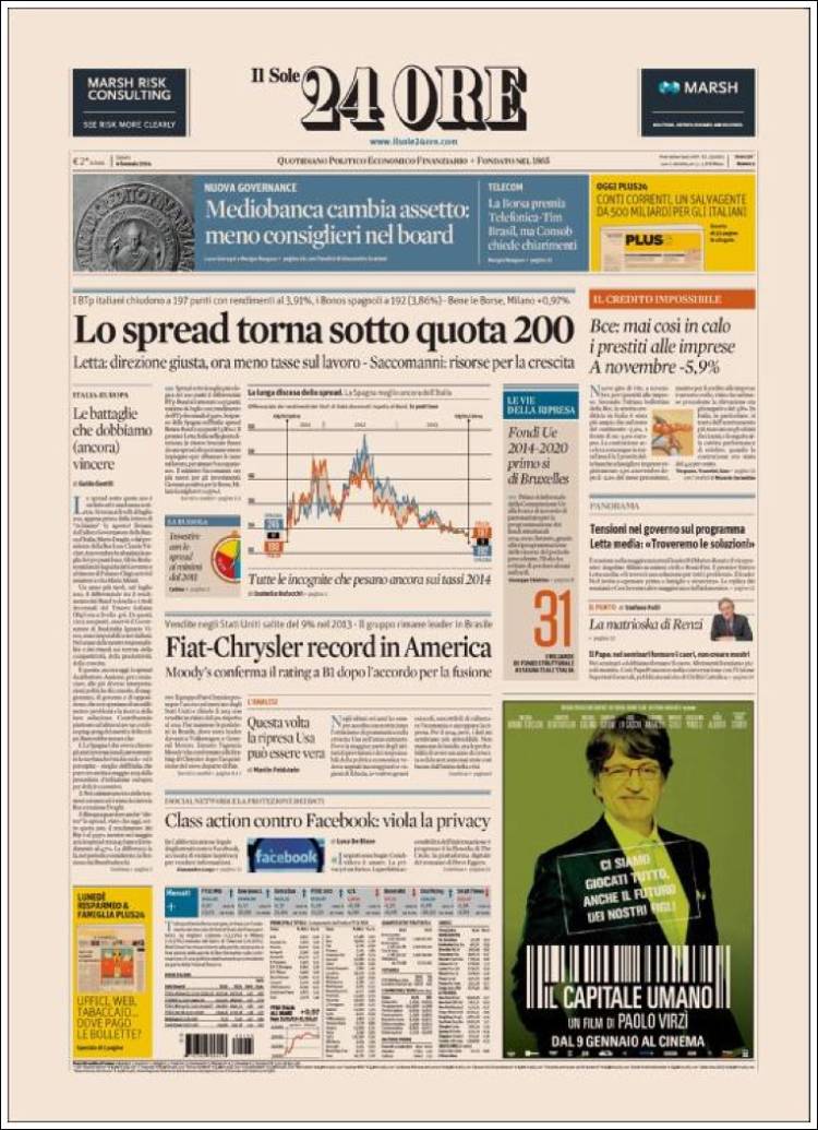 Sole24ore-2014-01-04