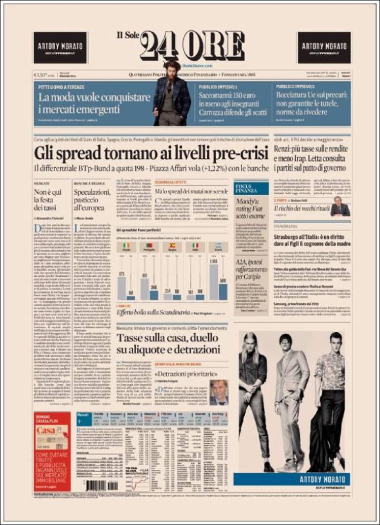 Sole24ore-2014-01-08