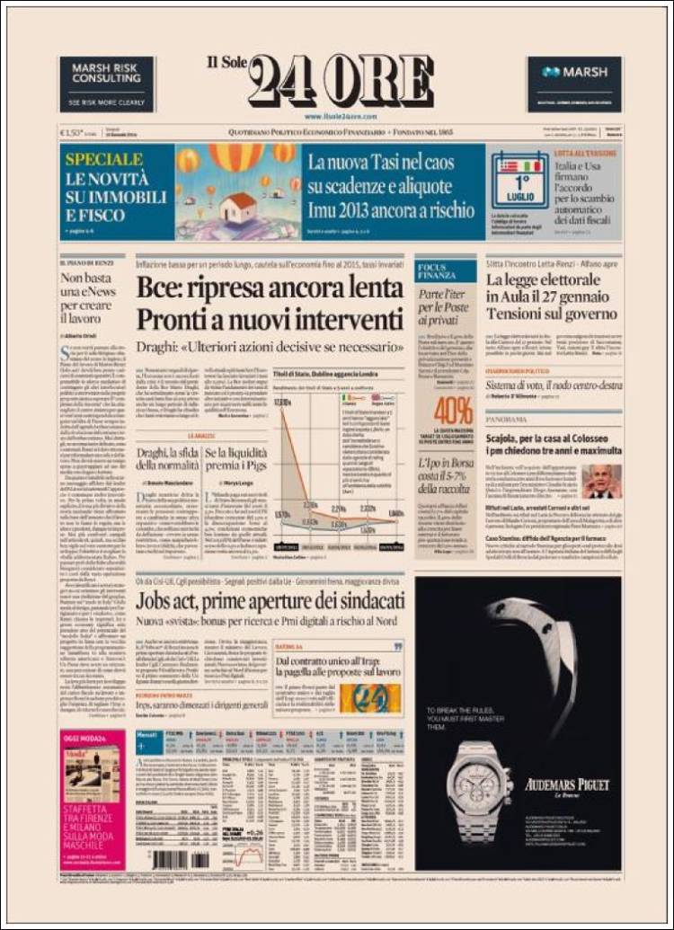 Sole24ore-2014-01-10