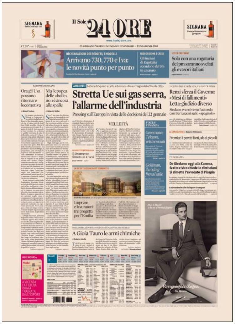 Sole24ore-2014-01-17