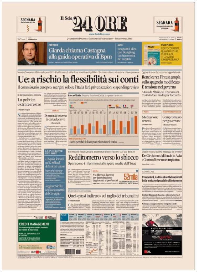 Sole24ore-2014-01-18