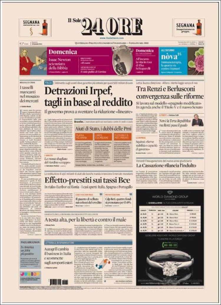 Sole24ore-2014-01-19