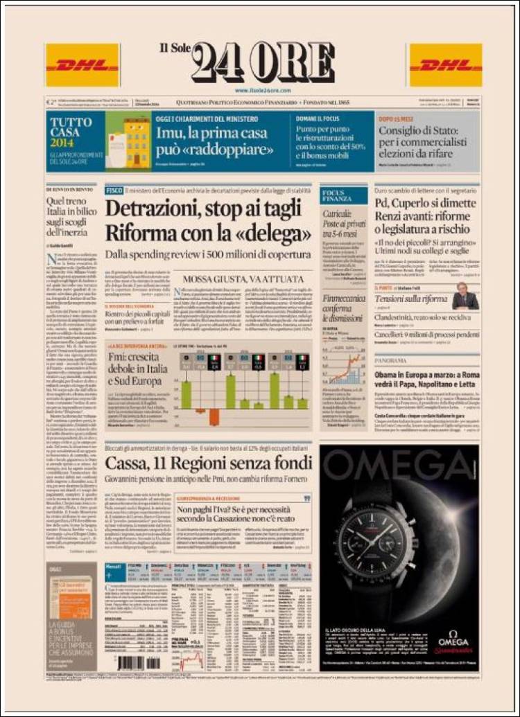 Sole24ore-2014-01-22