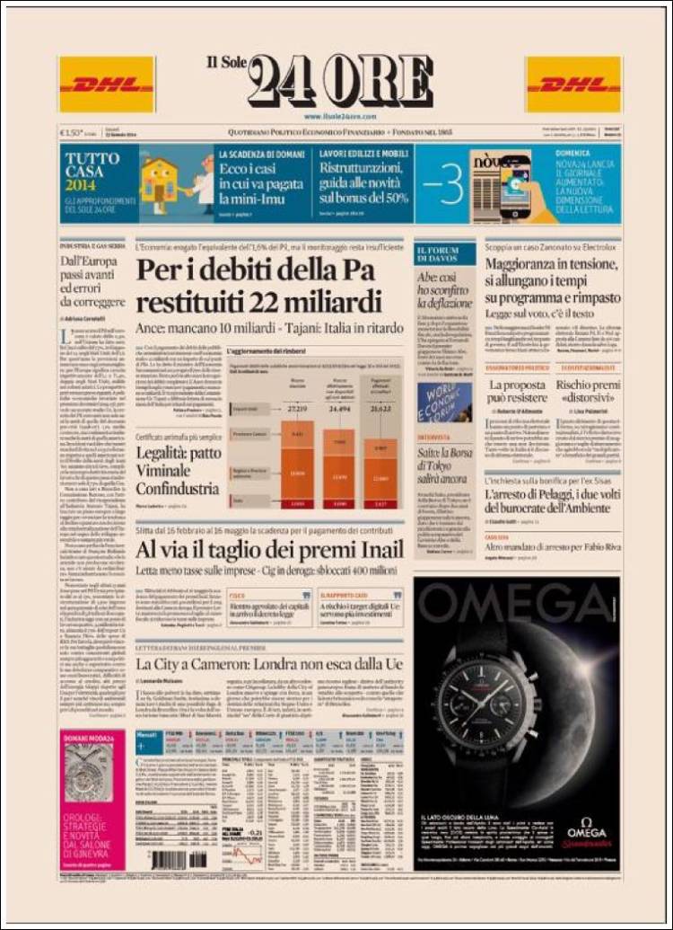 Sole24ore-2014-01-23