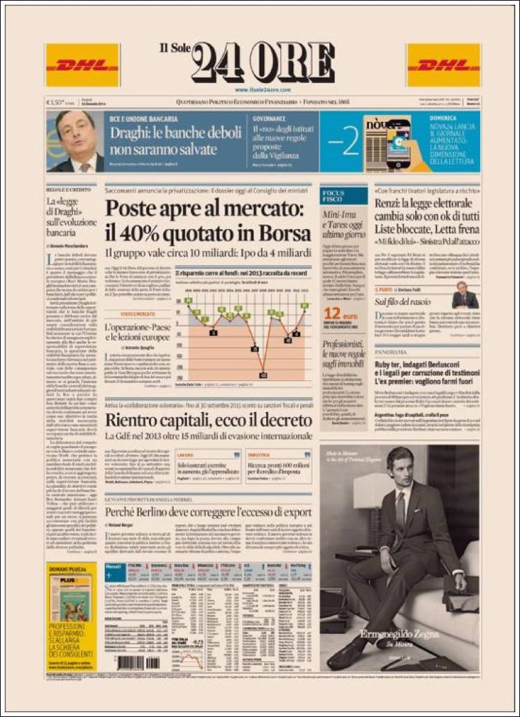 Sole24ore-2014-01-24