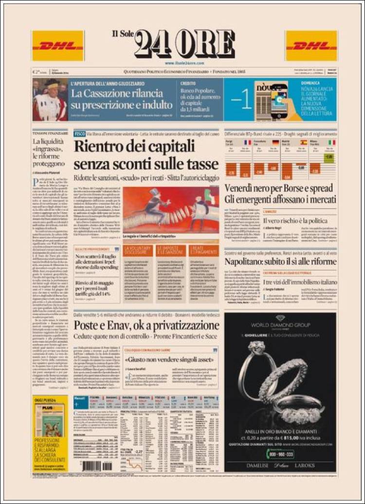 Sole24ore-2014-01-25