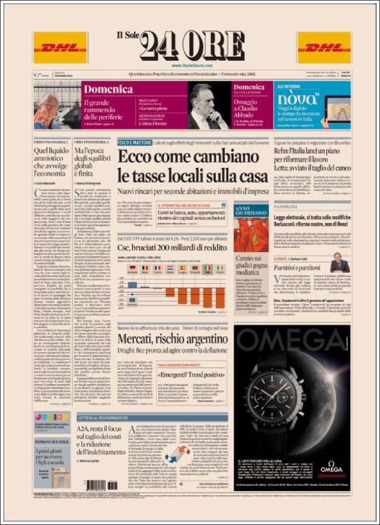 Sole24ore-2014-01-26