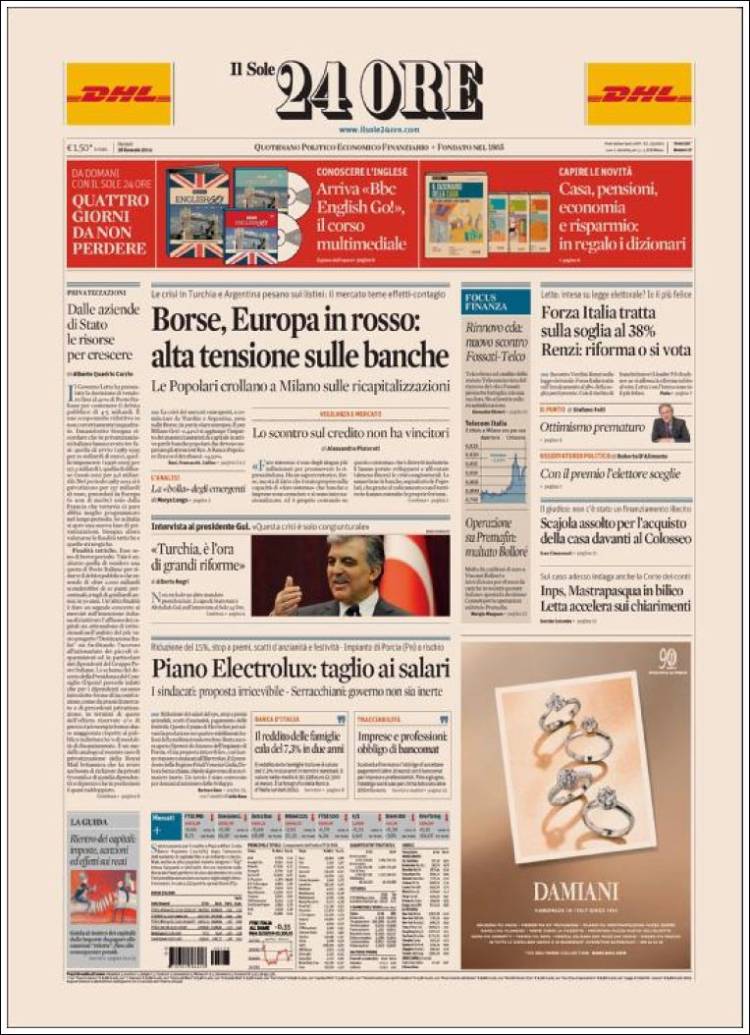 Sole24ore-2014-01-28