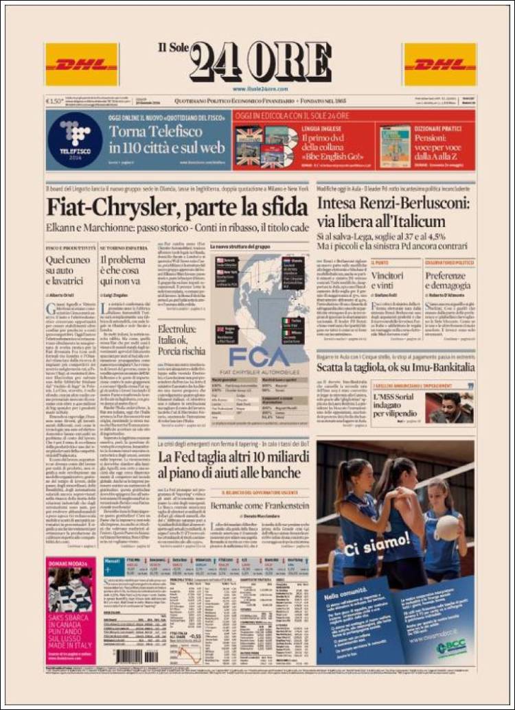 Sole24ore-2014-01-30