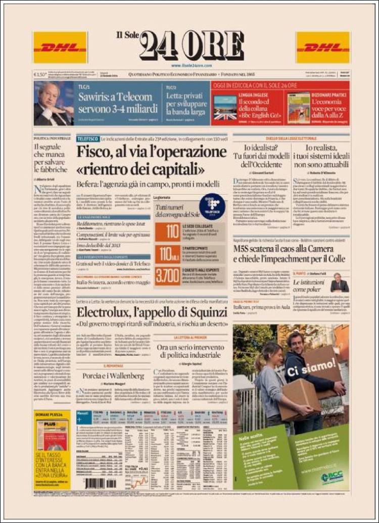 Sole24ore-2014-01-31