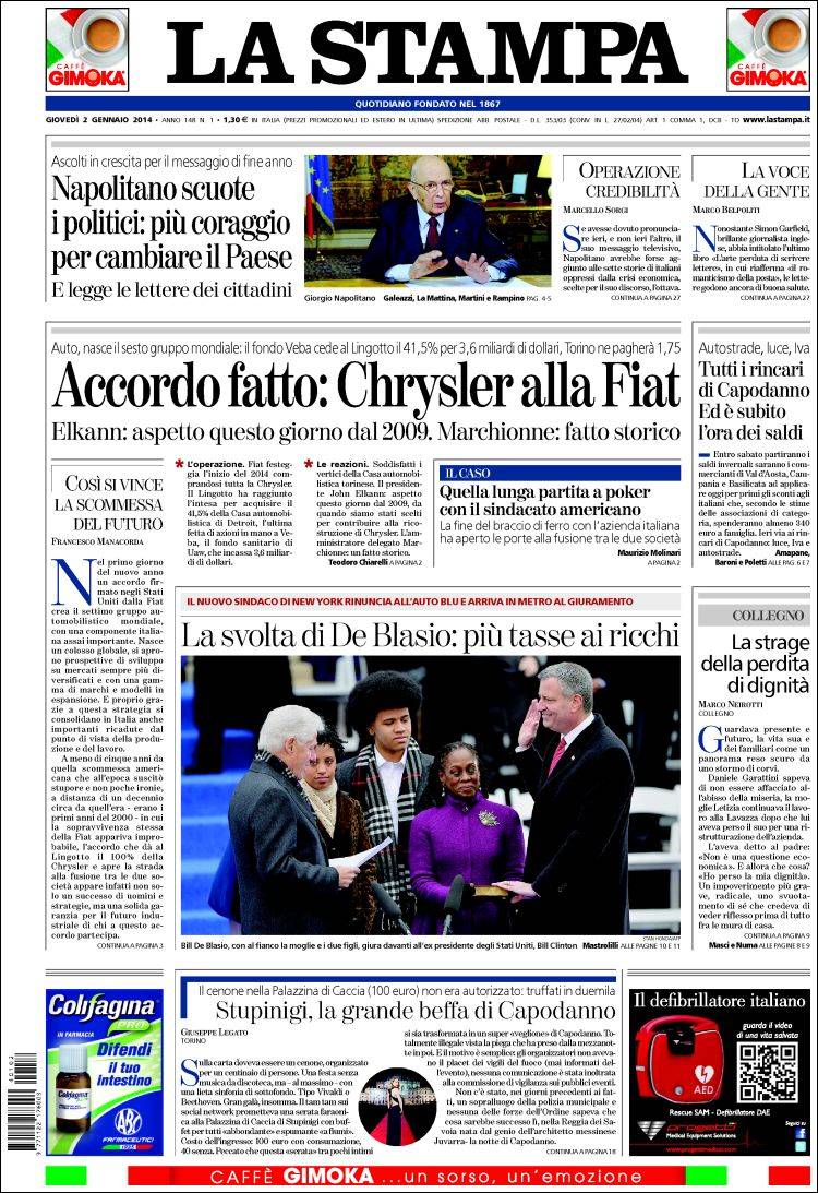 Stampa-2014-01-02