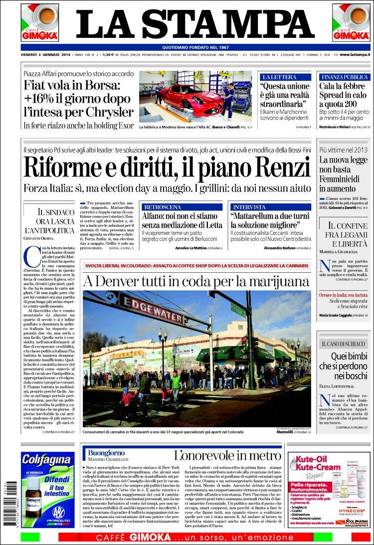Stampa-2014-01-03