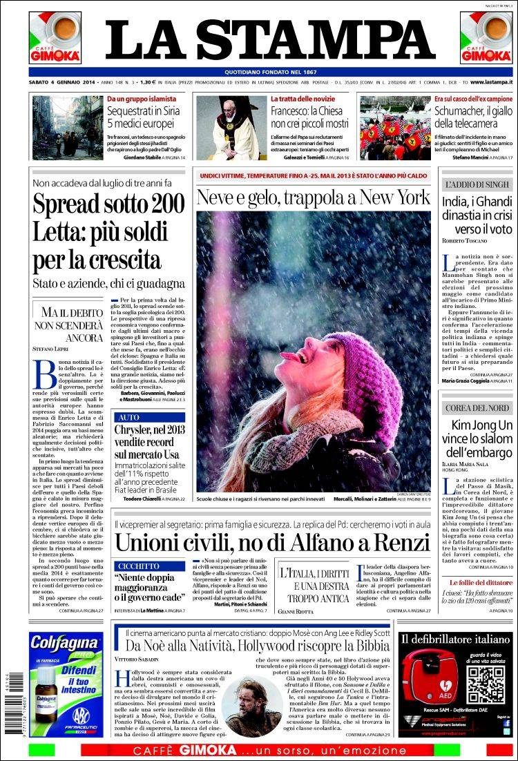 Stampa-2014-01-04