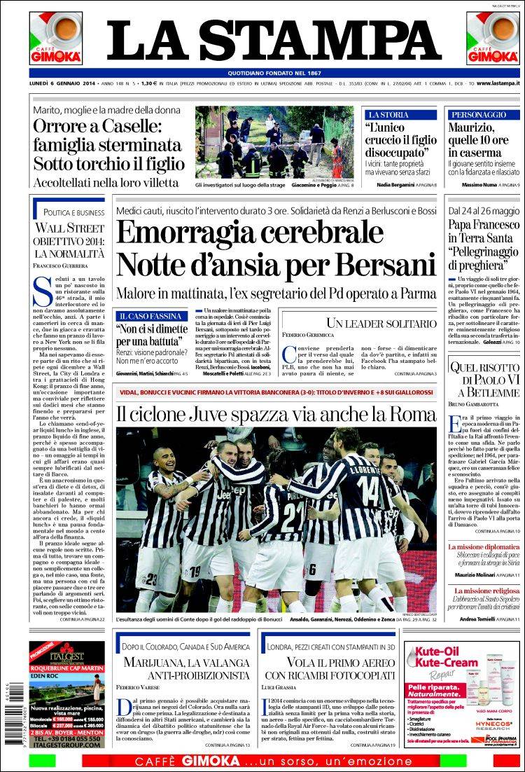 Stampa-2014-01-06