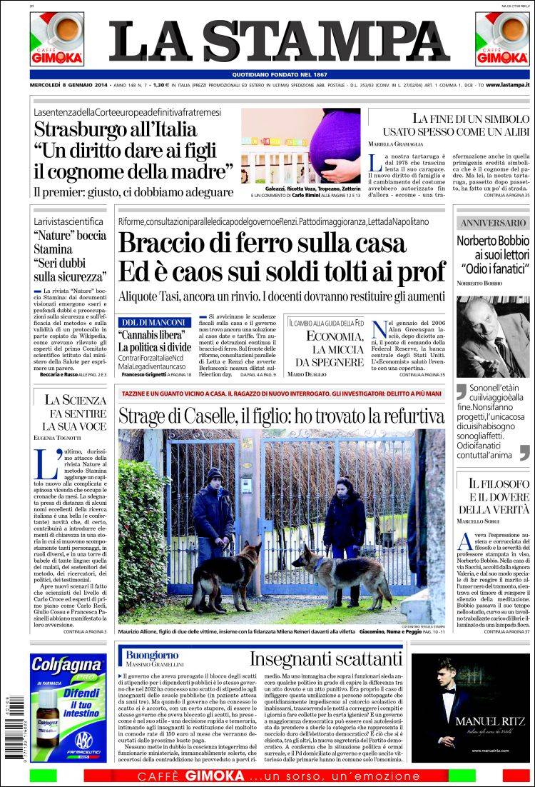 Stampa-2014-01-08