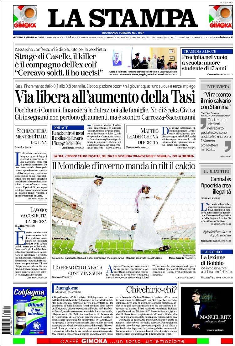 Stampa-2014-01-09