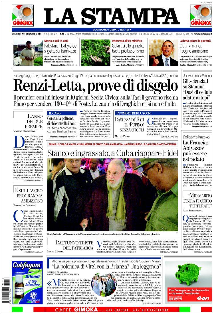 Stampa-2014-01-10