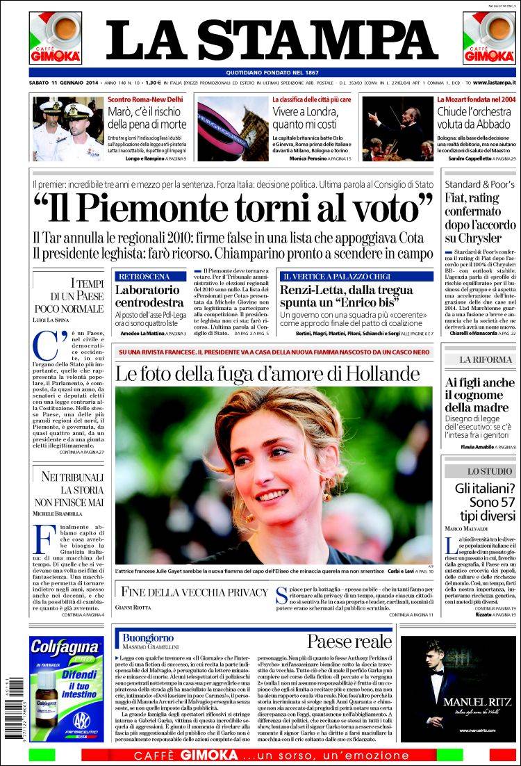 Stampa-2014-01-11
