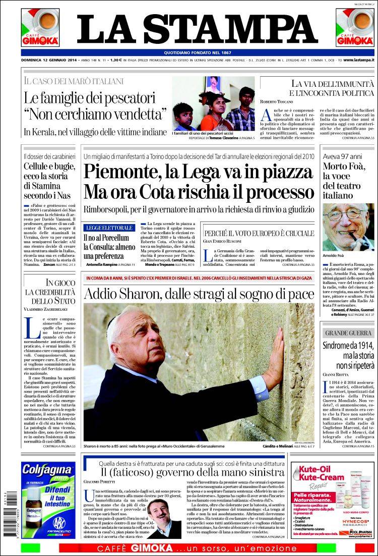 Stampa-2014-01-12
