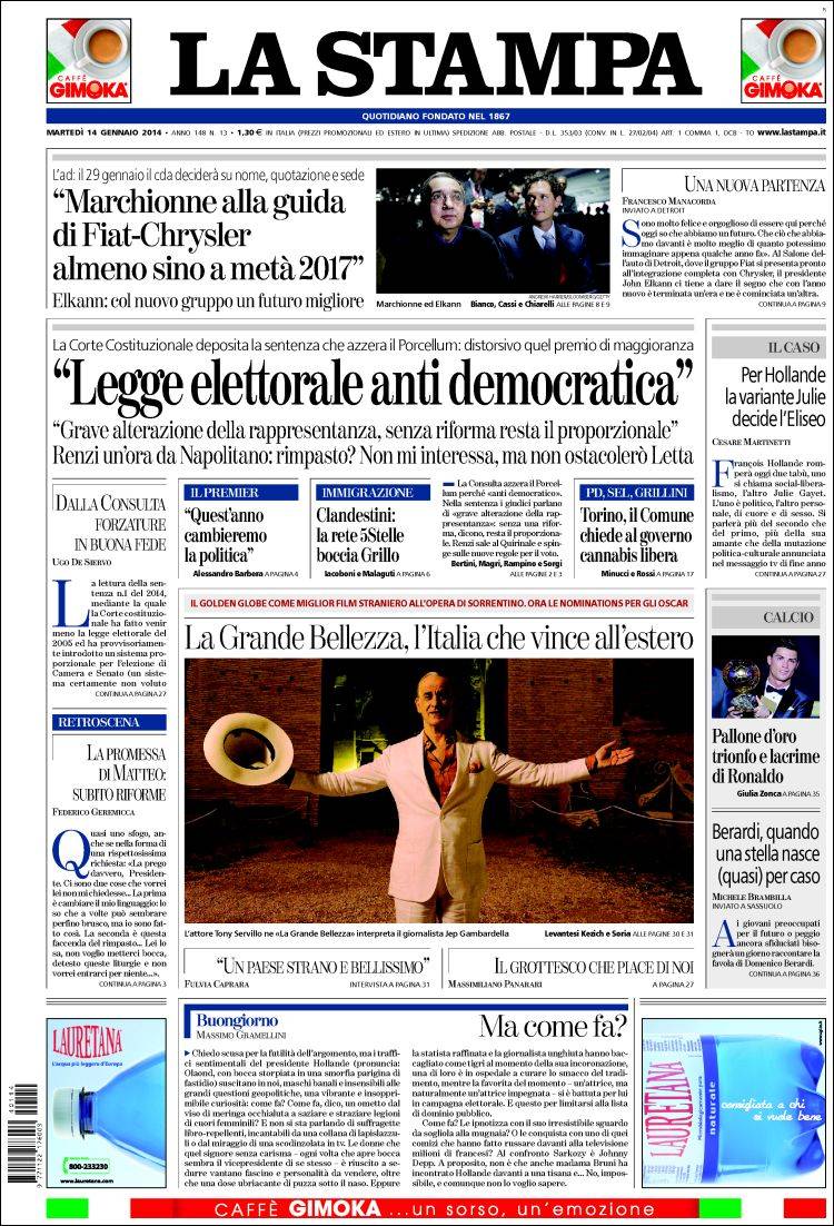 Stampa-2014-01-14