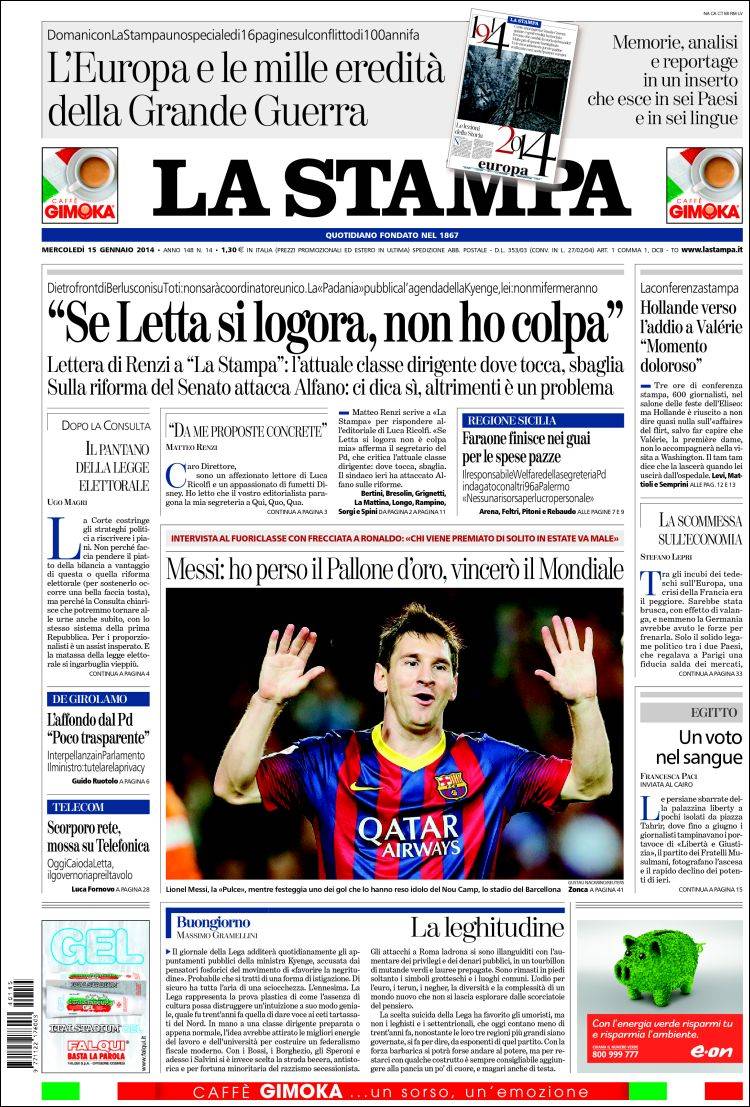 Stampa-2014-01-15