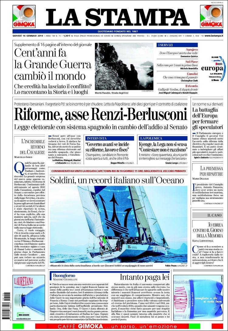 Stampa-2014-01-16