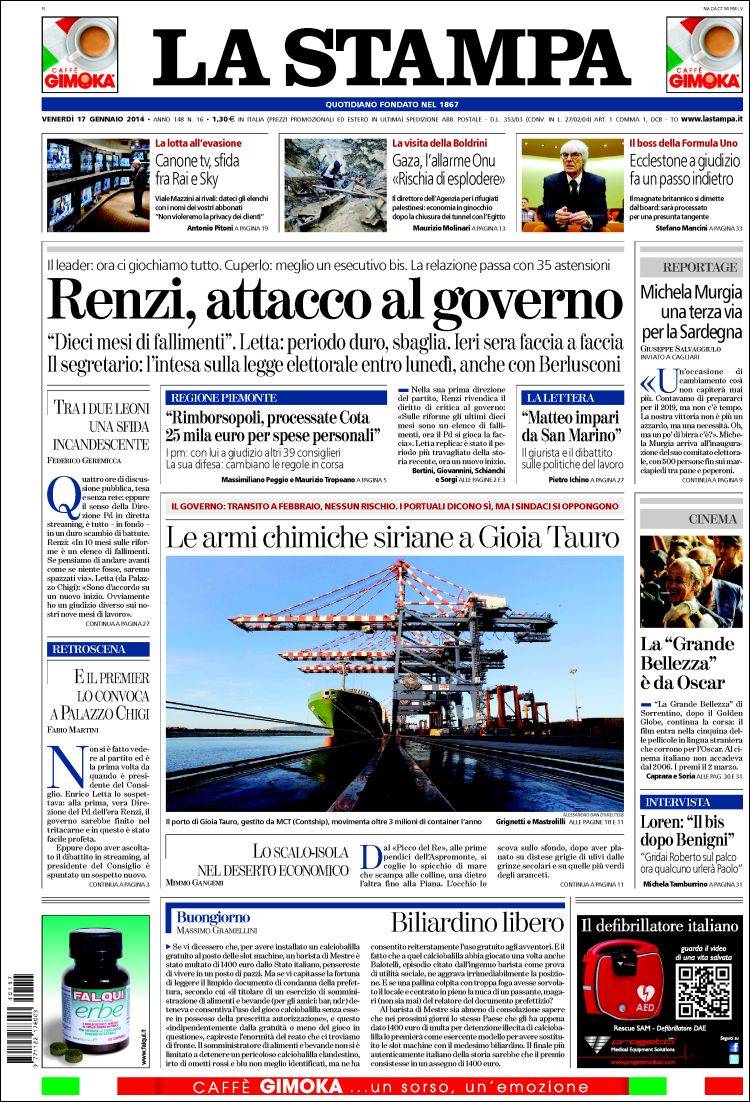 Stampa-2014-01-17