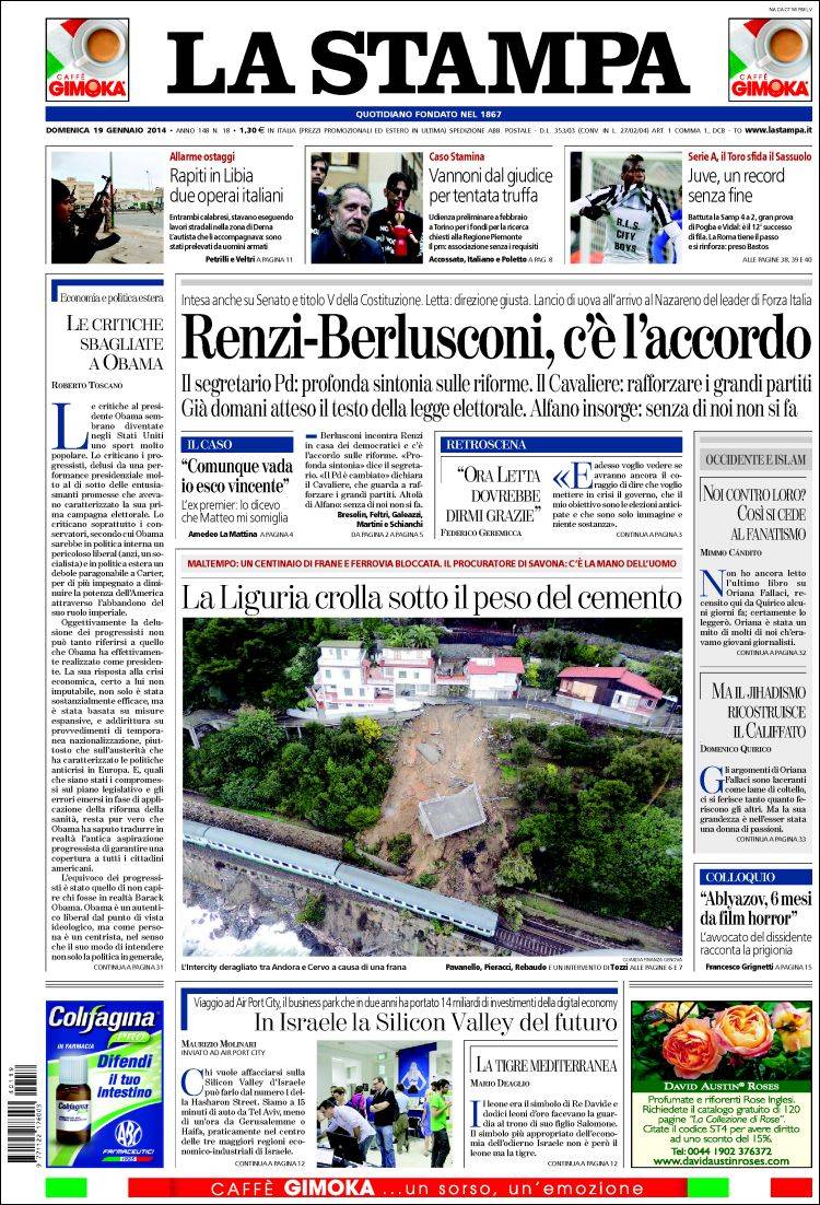 Stampa-2014-01-19