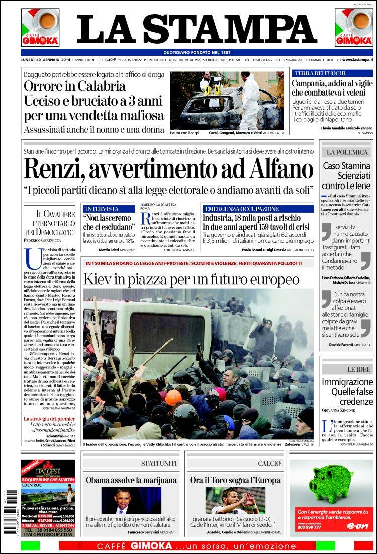 Stampa-2014-01-20