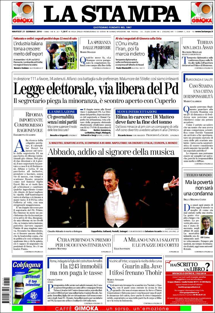 Stampa-2014-01-21