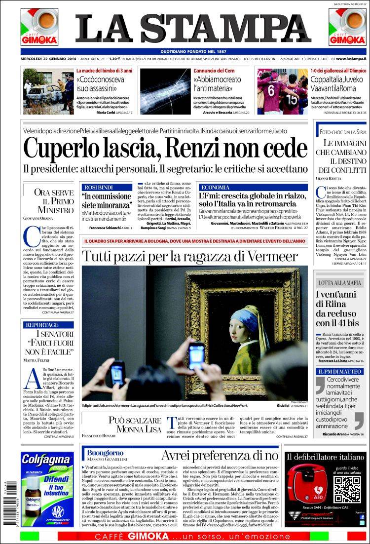 Stampa-2014-01-22