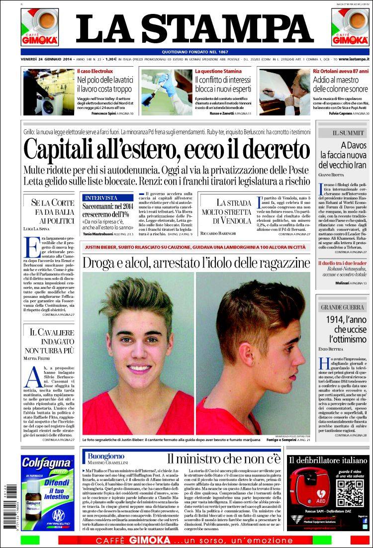 Stampa-2014-01-24