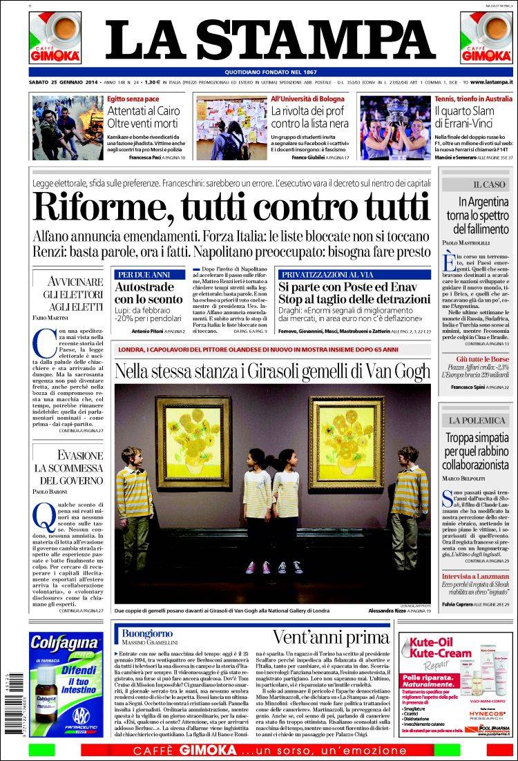 Stampa-2014-01-25