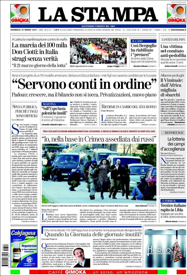 Stampa-2014-03-23