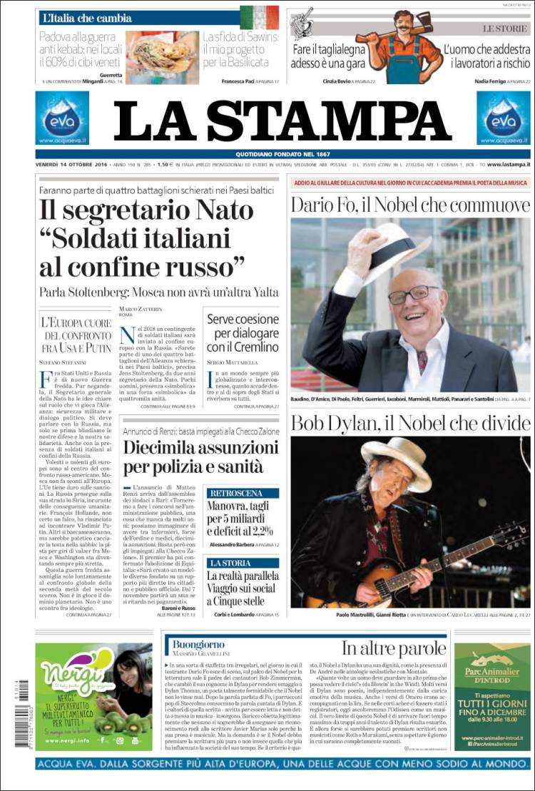 Stampa-2016-10-14