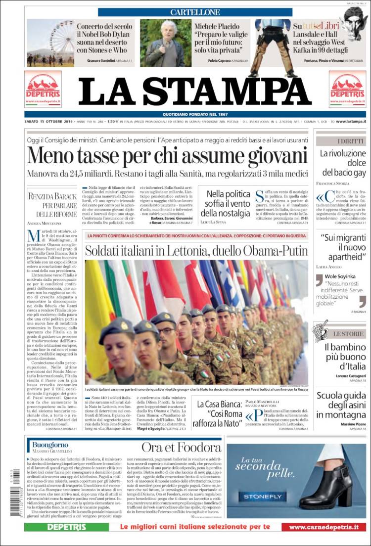 Stampa-2016-10-15