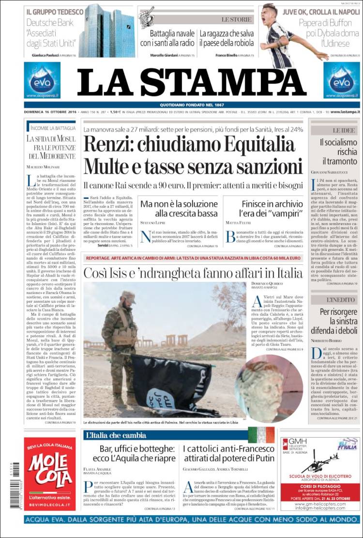 Stampa-2016-10-16