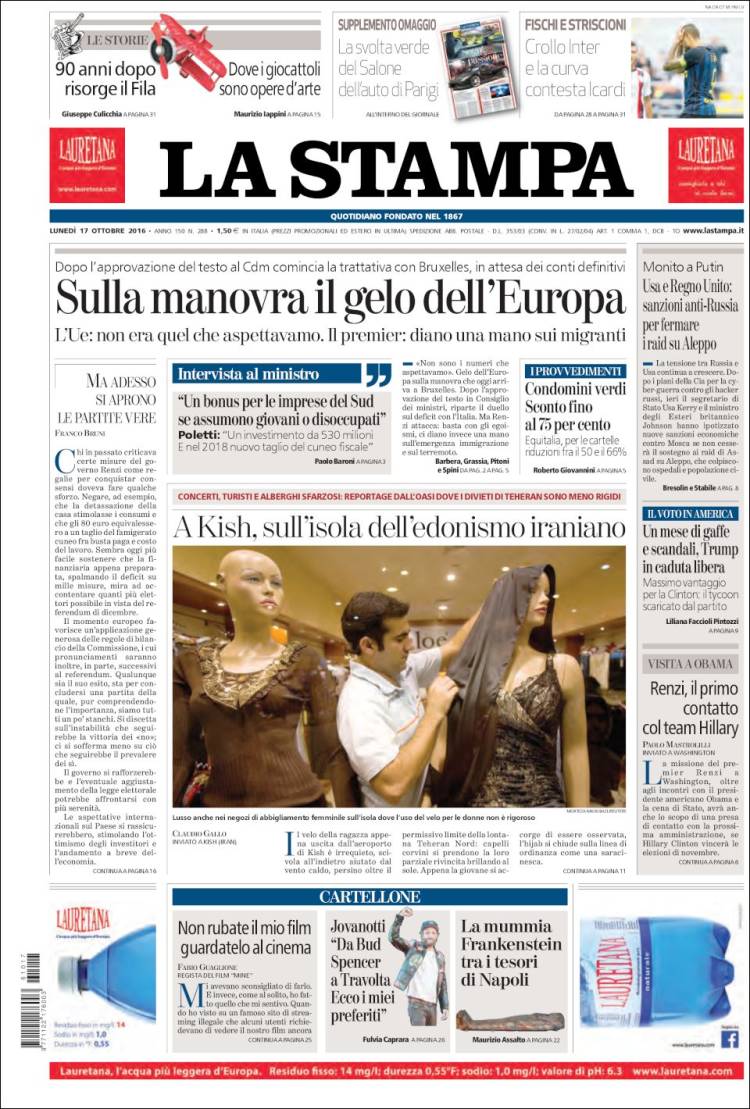 Stampa-2016-10-17
