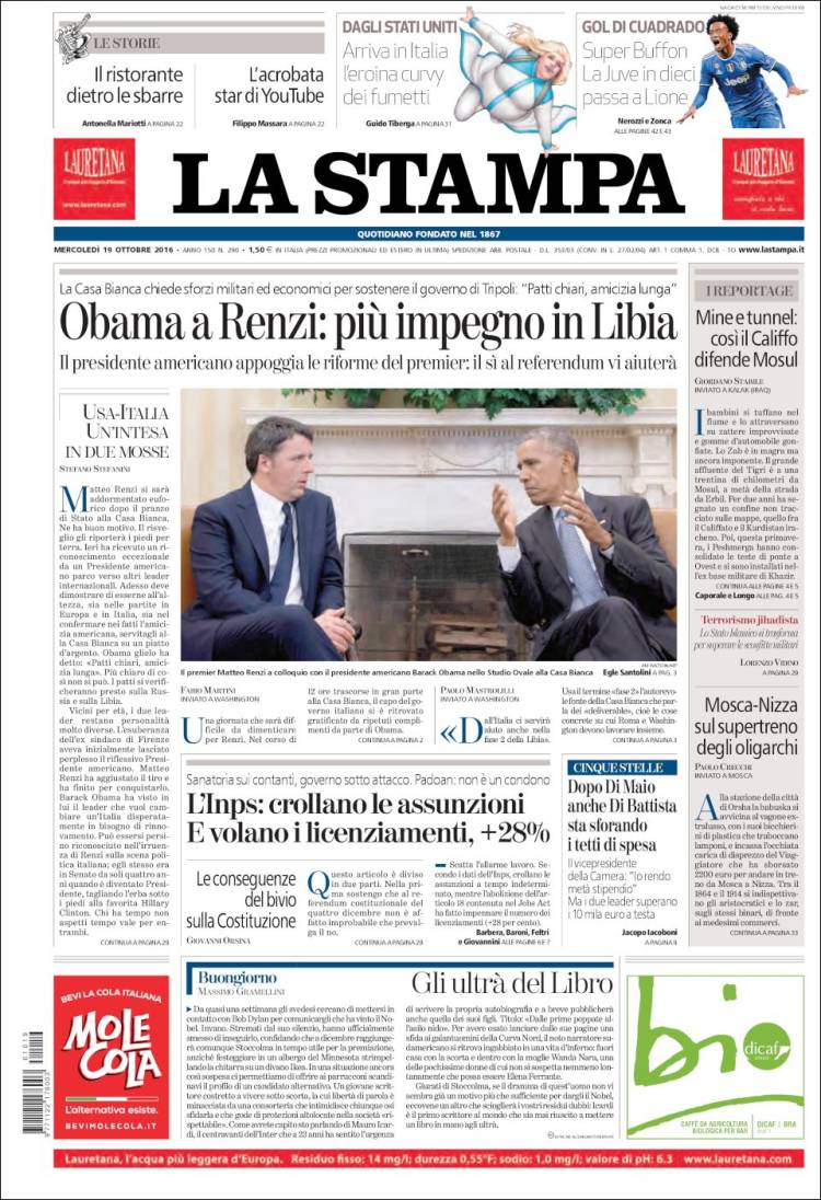 Stampa-2016-10-19