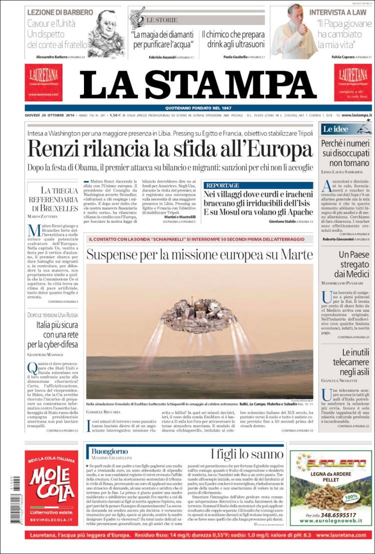 Stampa-2016-10-20