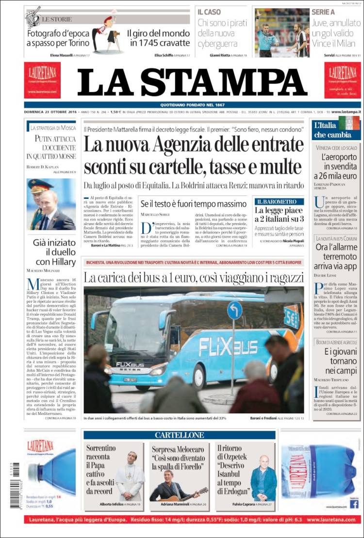 Stampa-2016-10-23