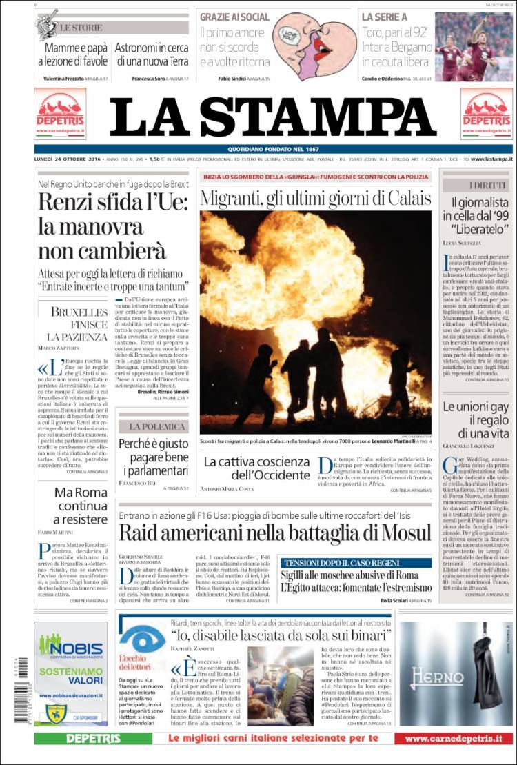 Stampa-2016-10-24