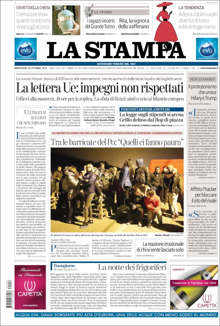 Stampa-2016-10-26