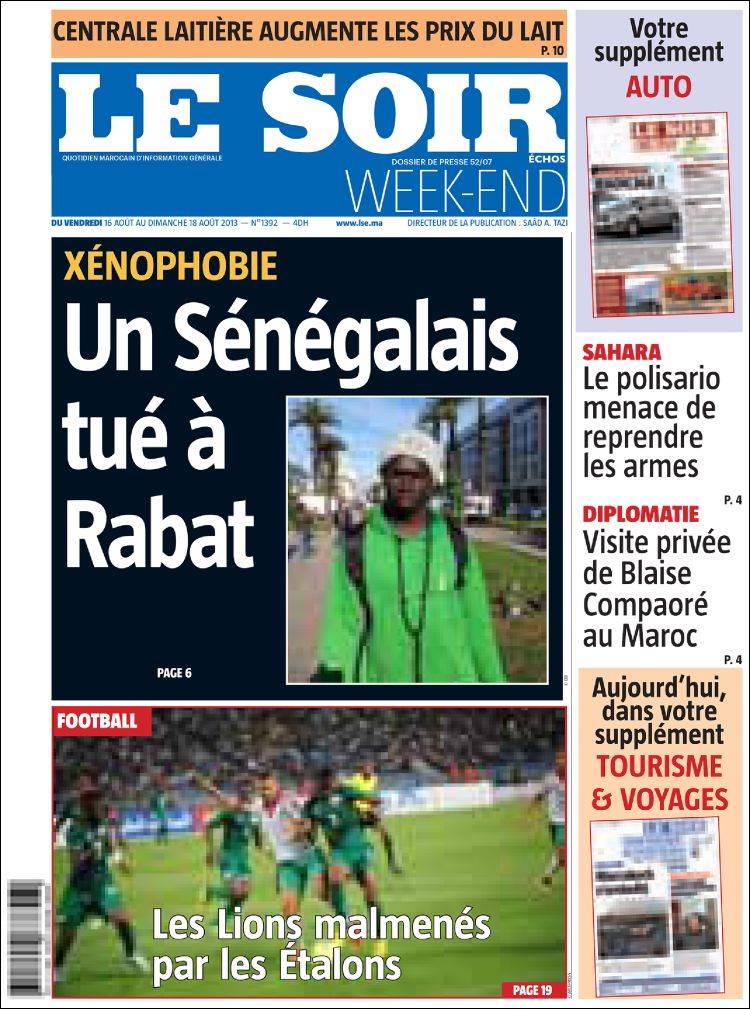 Le_soir_echos-2013-08-16