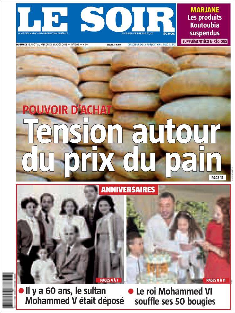 Le_soir_echos-2013-08-19