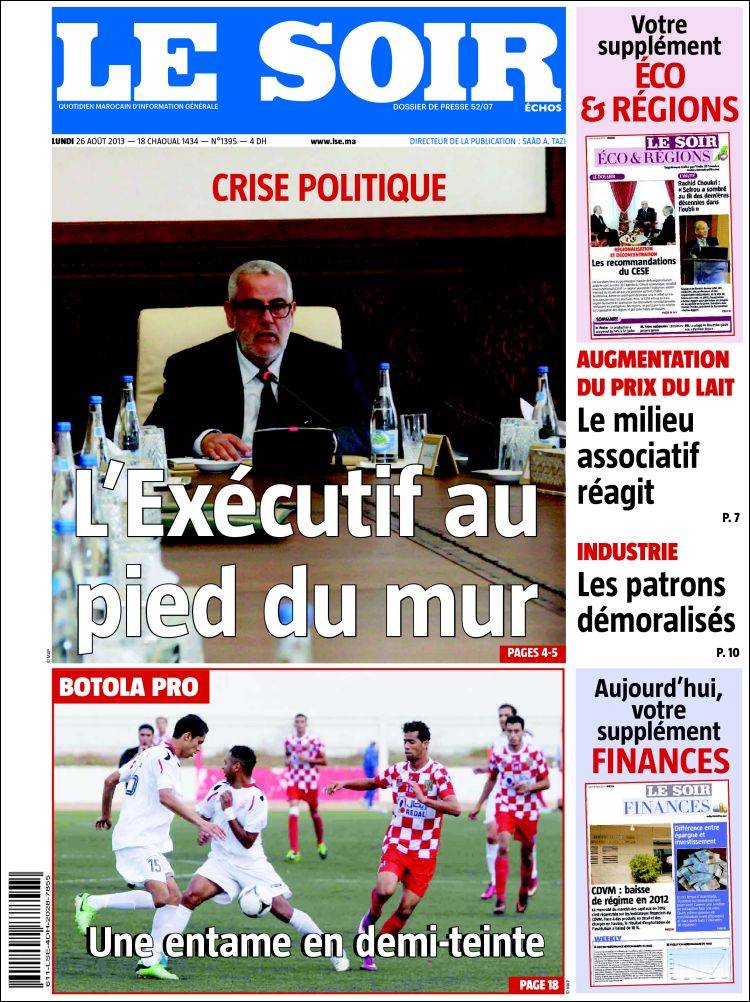 Le_soir_echos-2013-08-26