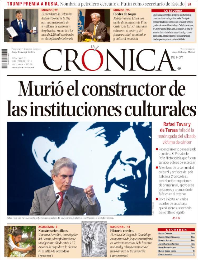 Mx_cronica-2016-12-11