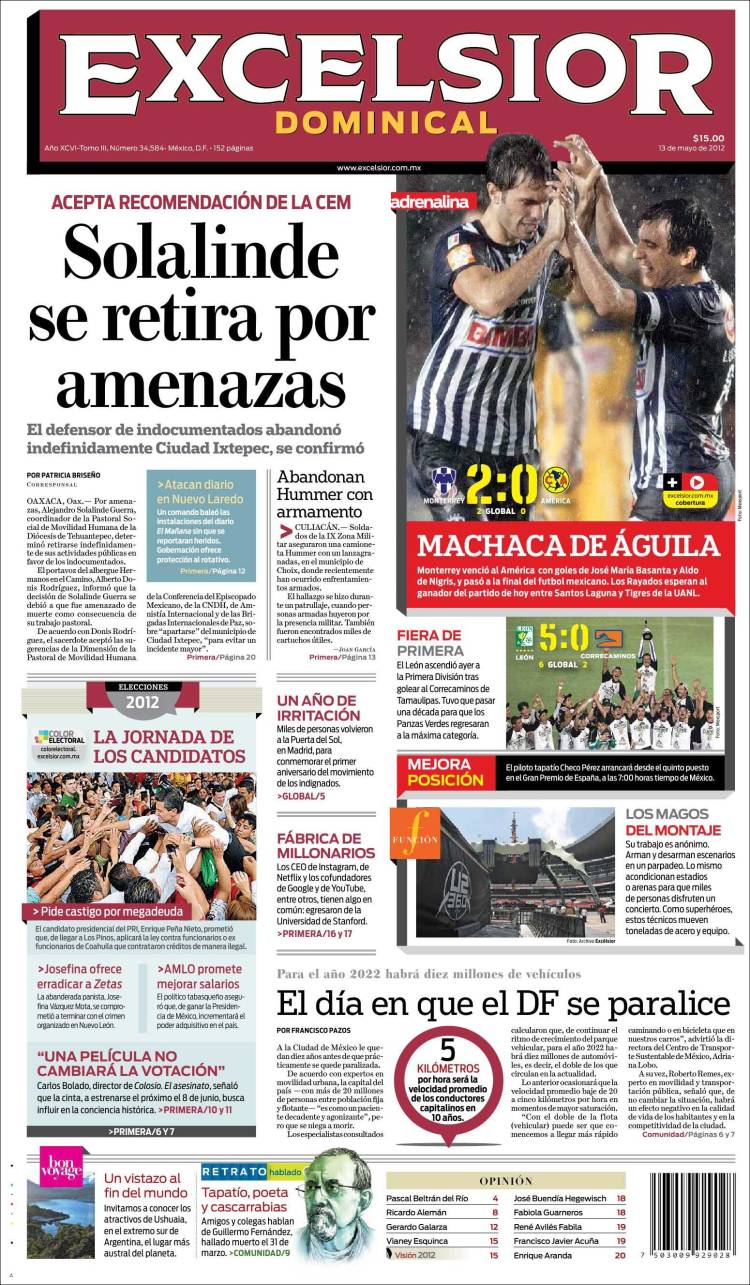 Mx_excelsior-2012-05-13