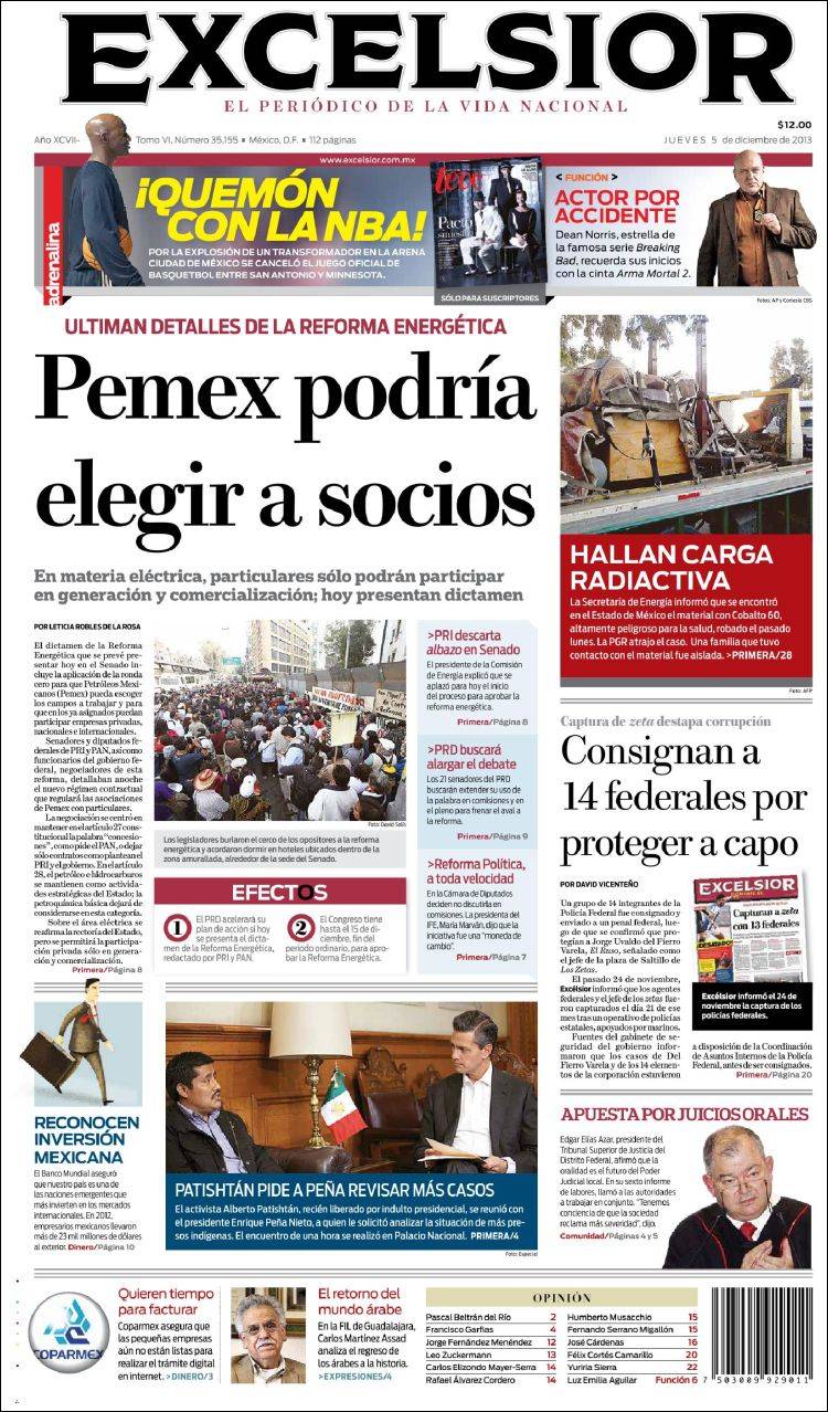 Mx_excelsior-2013-12-05