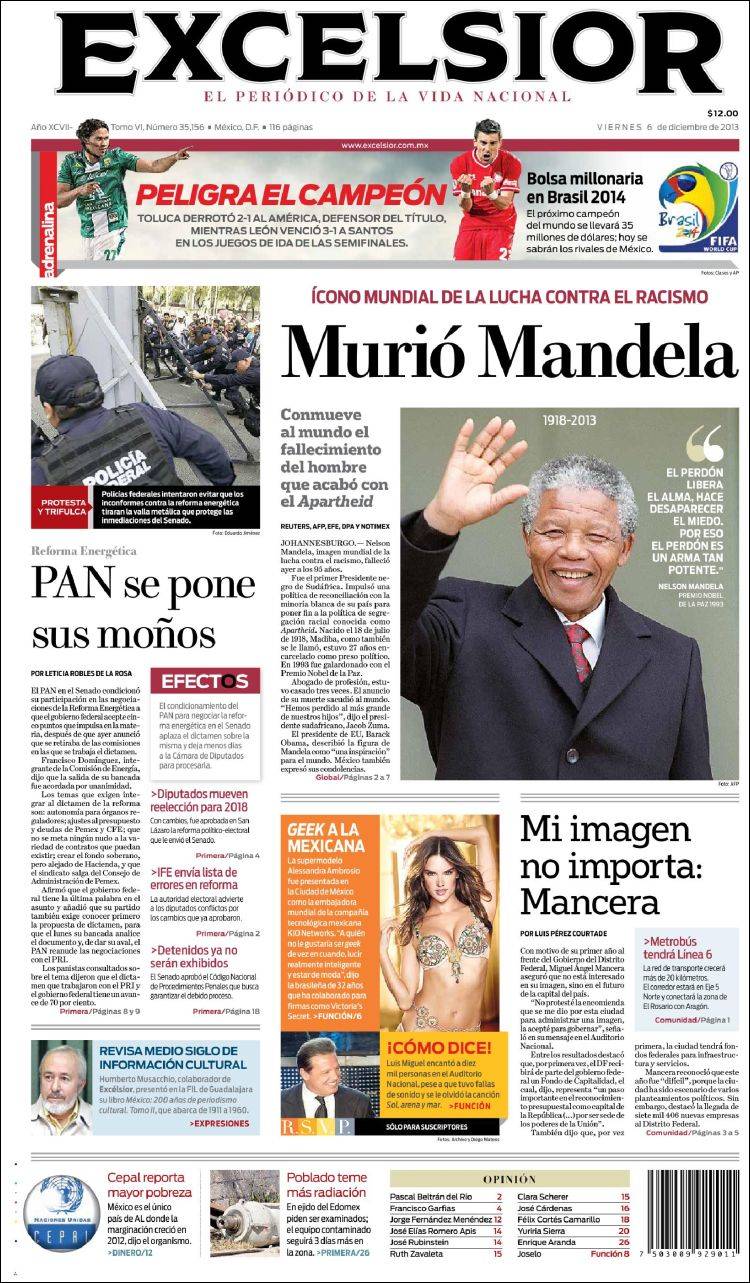 Mx_excelsior-2013-12-06